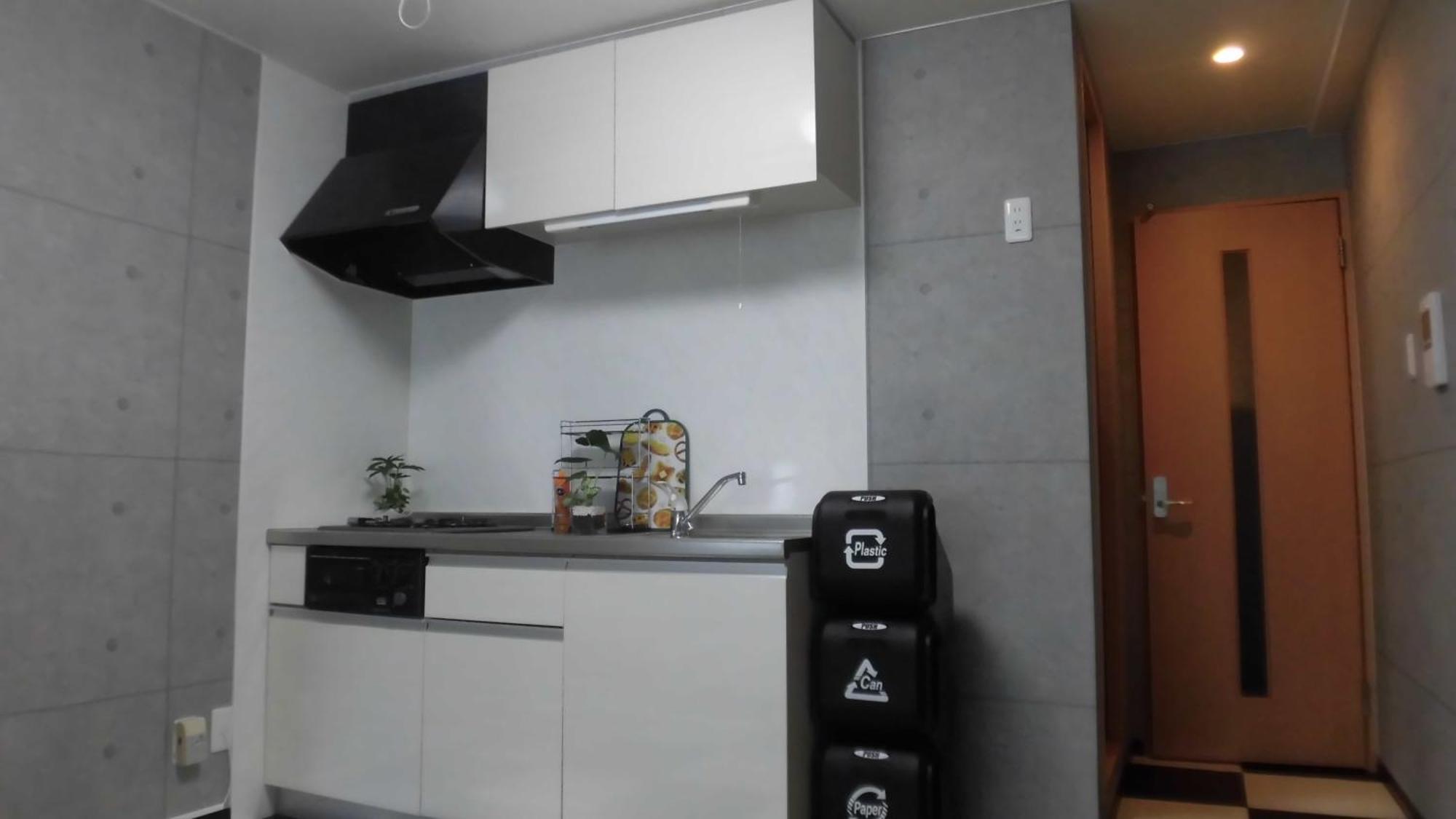 Lineweb Home Sapporo Dış mekan fotoğraf